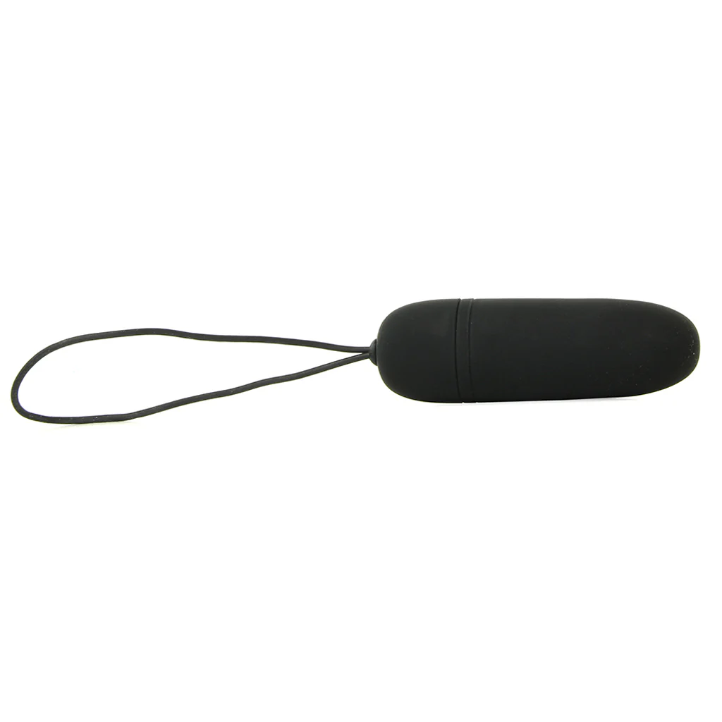 5396-silicone-remote-bullet-vibe-in-black-1.webp
