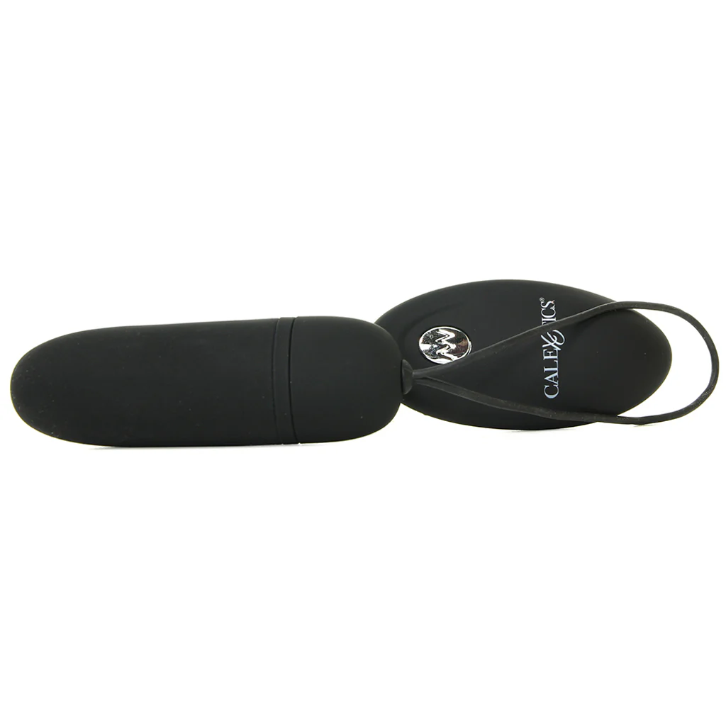 5396-silicone-remote-bullet-vibe-in-black-1.webp