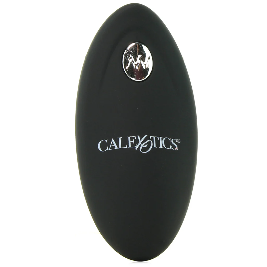 5396-silicone-remote-bullet-vibe-in-black-1.webp