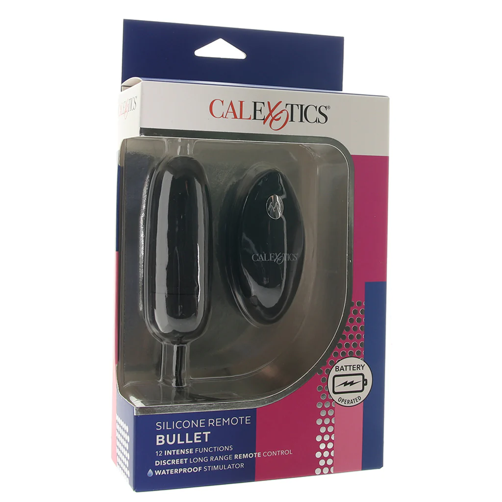 5396-silicone-remote-bullet-vibe-in-black-1.webp