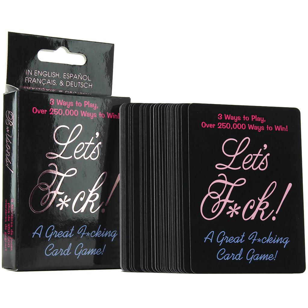 Let's F**k Card Game 1 5397-let-s-f-k-card-game-1.webp