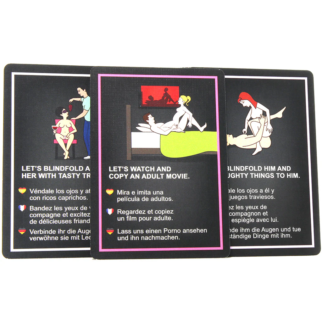 5397-let-s-f-k-card-game-1.webp