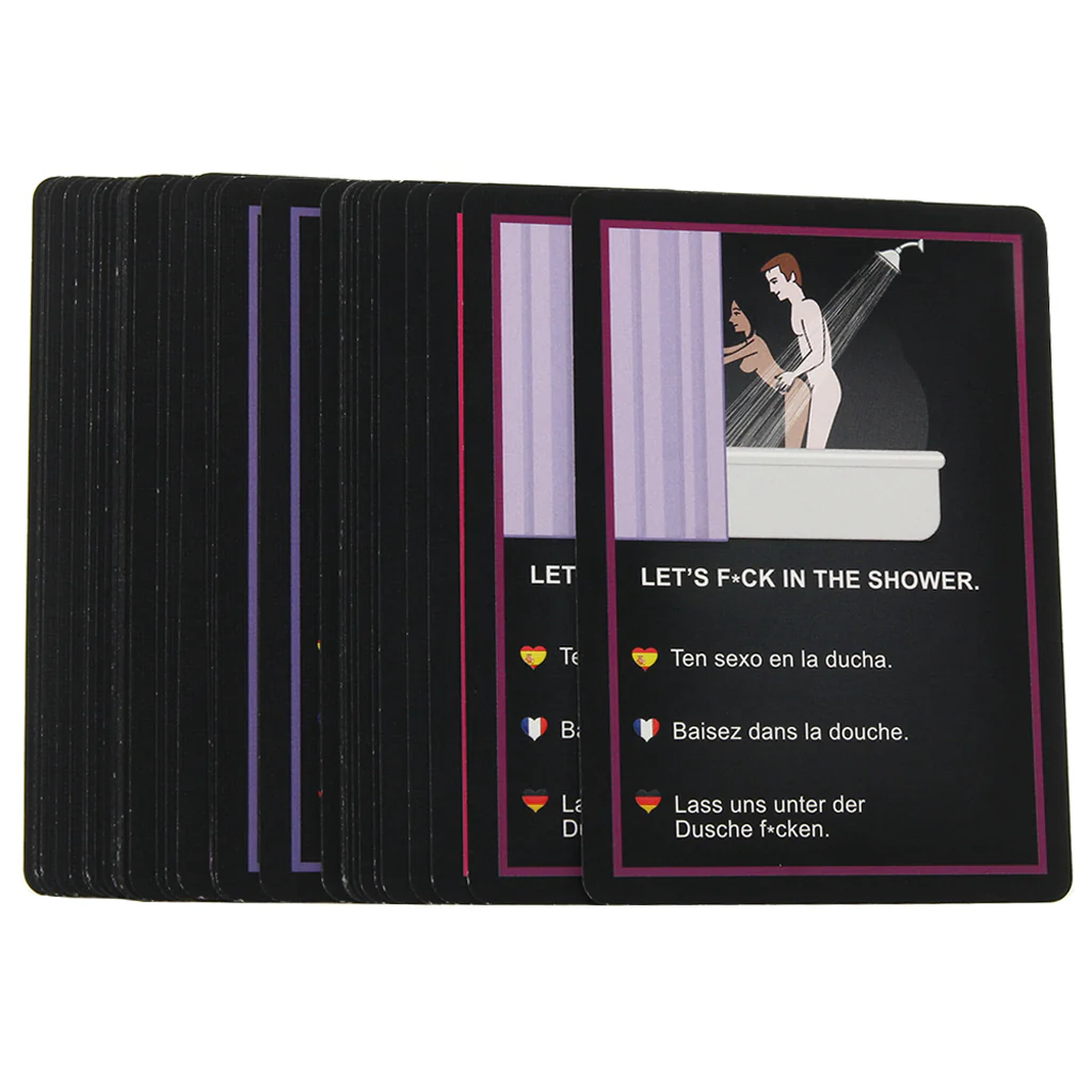 5397-let-s-f-k-card-game-1.webp