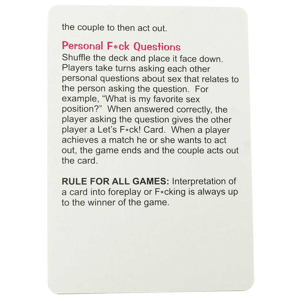 5397-let-s-f-k-card-game-1.webp