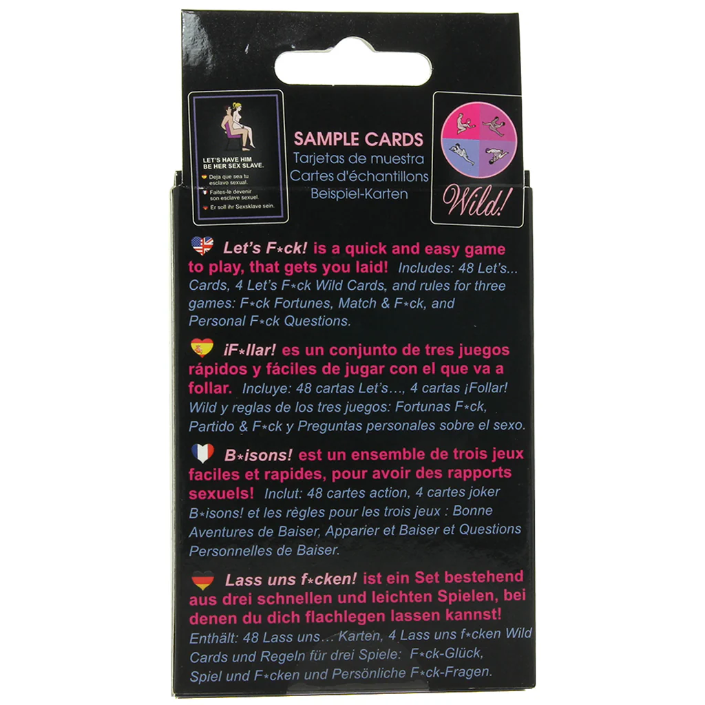 5397-let-s-f-k-card-game-1.webp