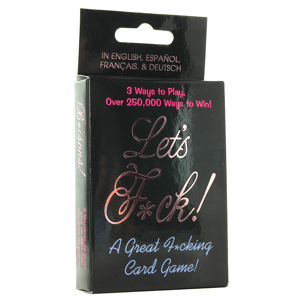 5397-let-s-f-k-card-game-1.webp