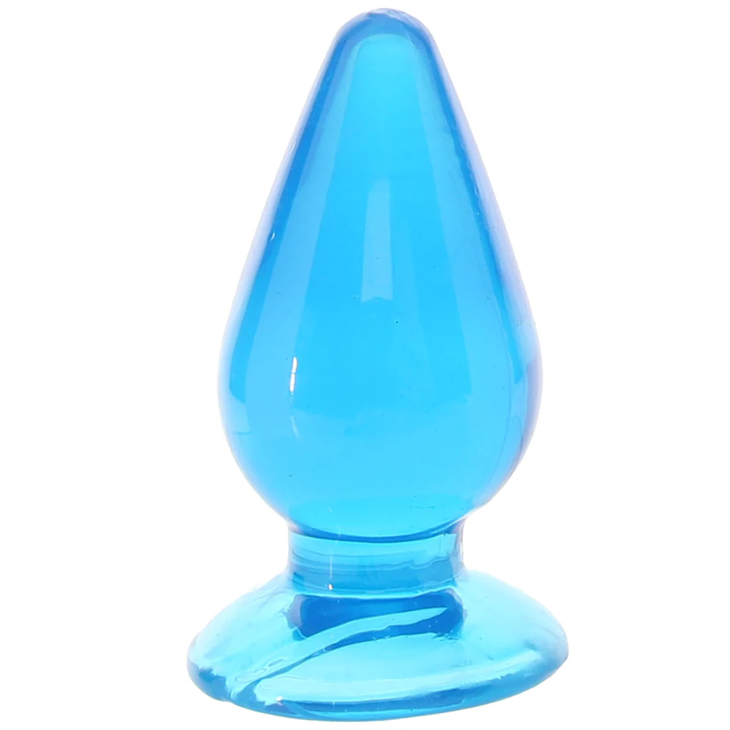540-blue-line-3-5-inch-butt-plug-1.webp