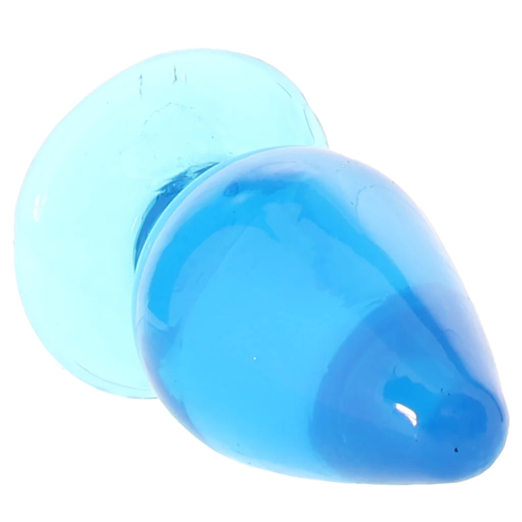 540-blue-line-3-5-inch-butt-plug-1.webp