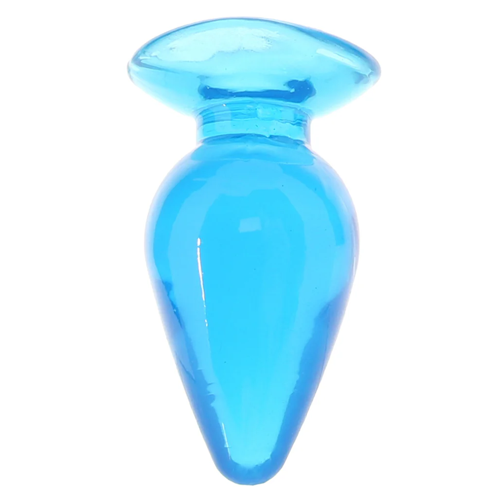 540-blue-line-3-5-inch-butt-plug-1.webp