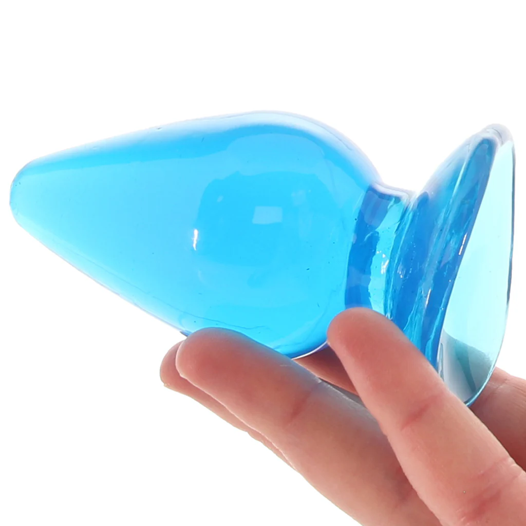 540-blue-line-3-5-inch-butt-plug-1.webp