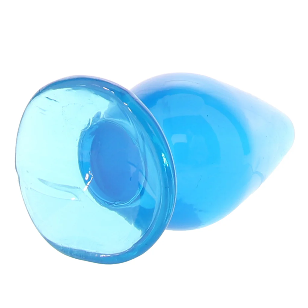 540-blue-line-3-5-inch-butt-plug-1.webp
