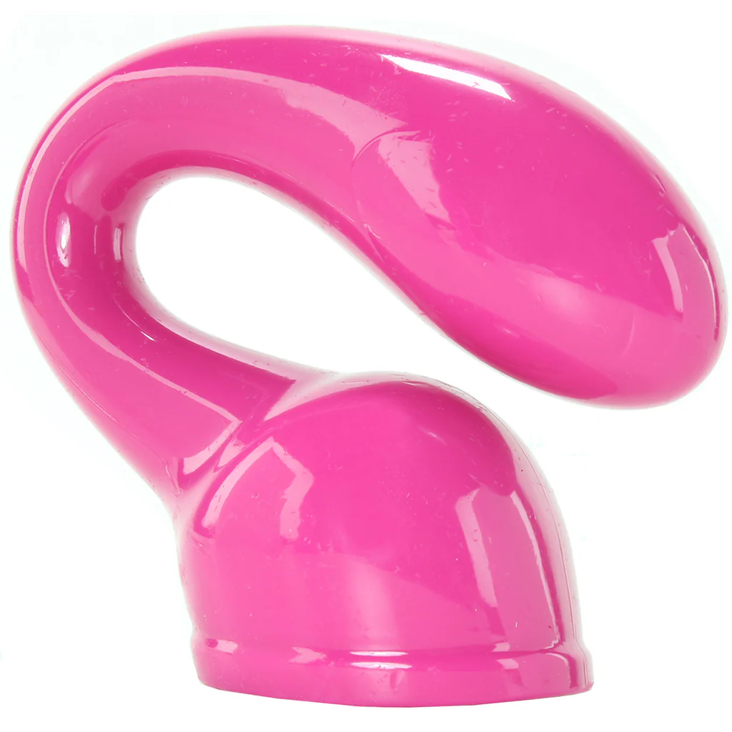 Wand Essentials Deep Glider Curved G-Spot Attachment 1 5403-wand-essentials-deep-glider-curved-g-spot-attachment-1.webp