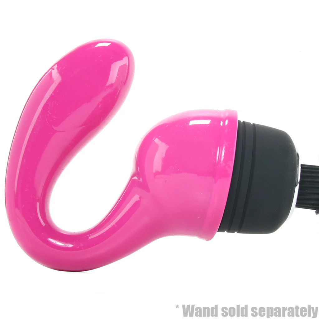 5403-wand-essentials-deep-glider-curved-g-spot-attachment-1.webp