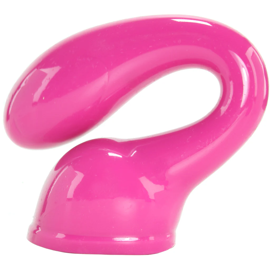 5403-wand-essentials-deep-glider-curved-g-spot-attachment-1.webp