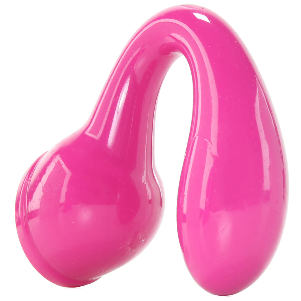 5403-wand-essentials-deep-glider-curved-g-spot-attachment-1.webp