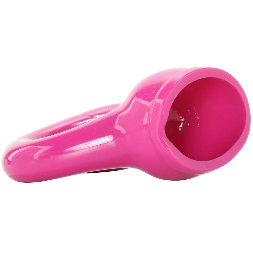 5403-wand-essentials-deep-glider-curved-g-spot-attachment-1.webp