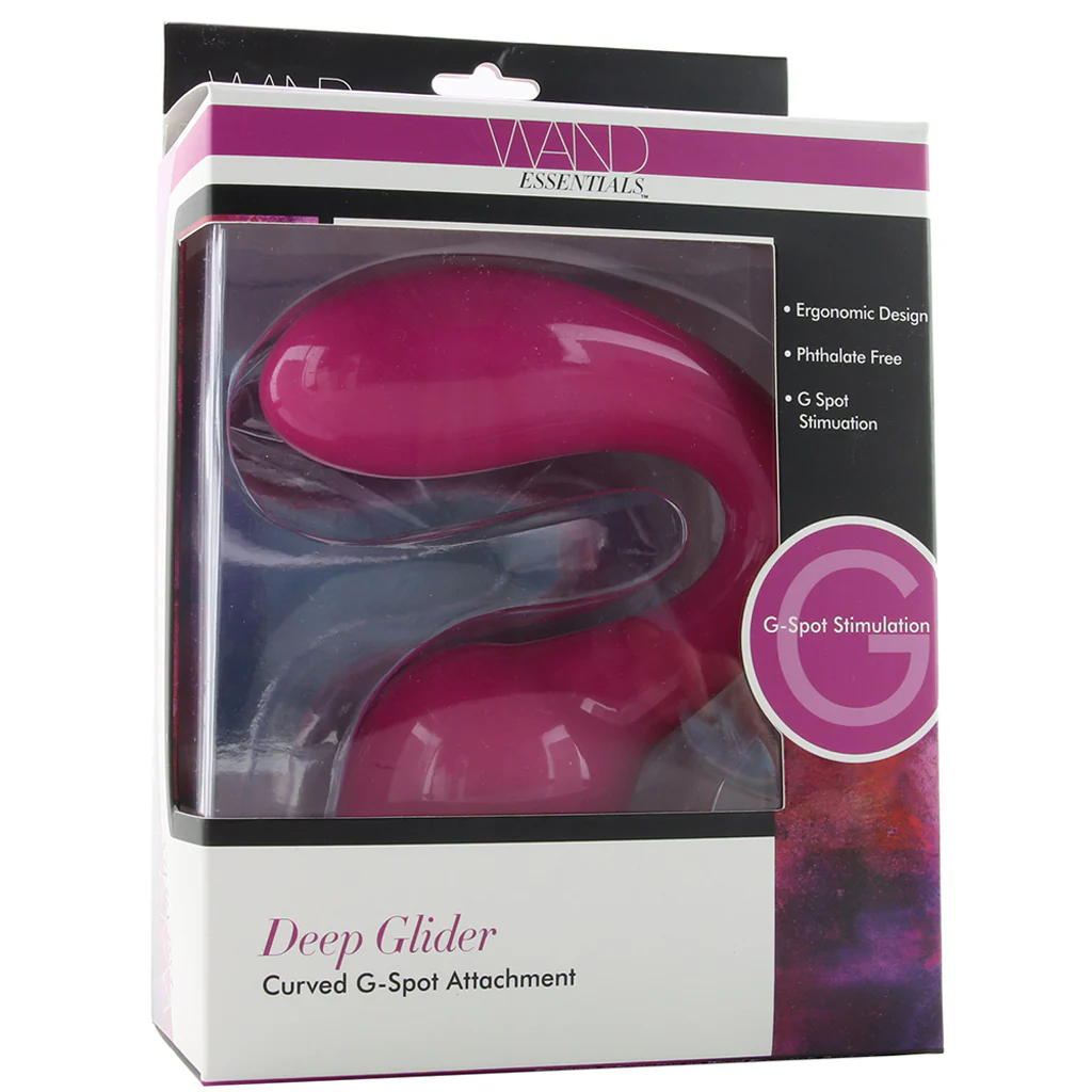 5403-wand-essentials-deep-glider-curved-g-spot-attachment-1.webp