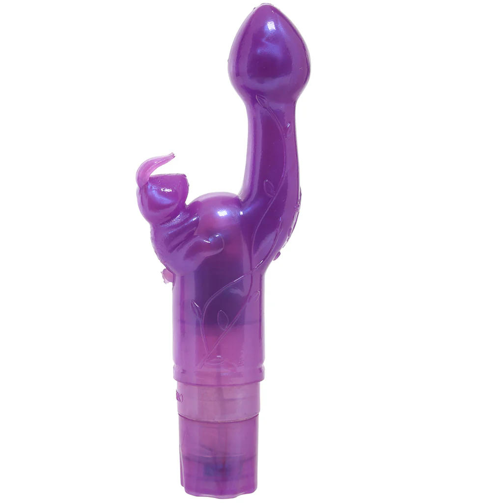 5407-the-original-bunny-kiss-vibe-in-purple-1.webp