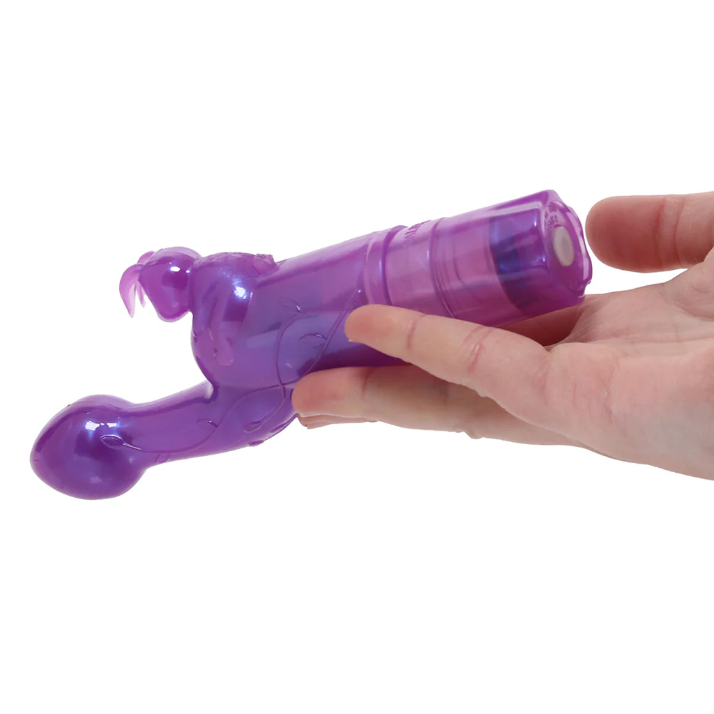 5407-the-original-bunny-kiss-vibe-in-purple-1.webp