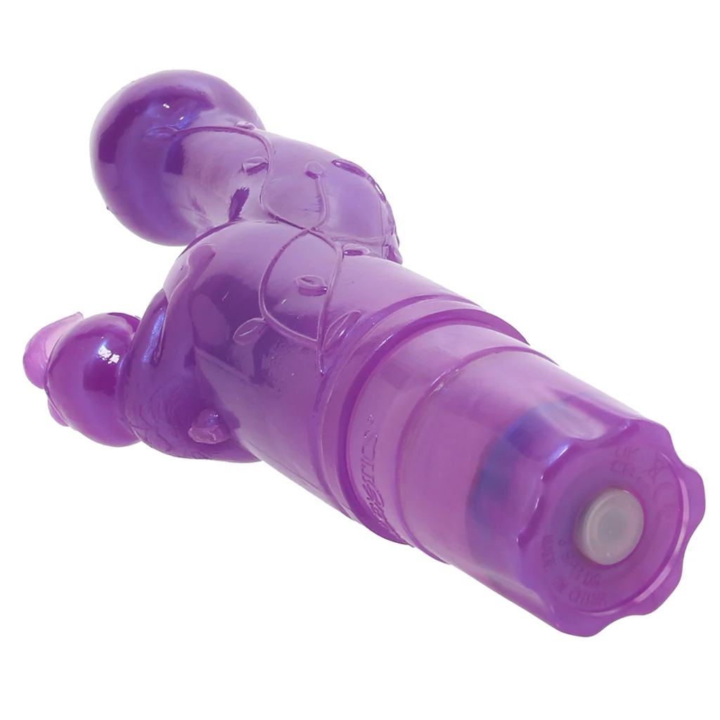 5407-the-original-bunny-kiss-vibe-in-purple-1.webp