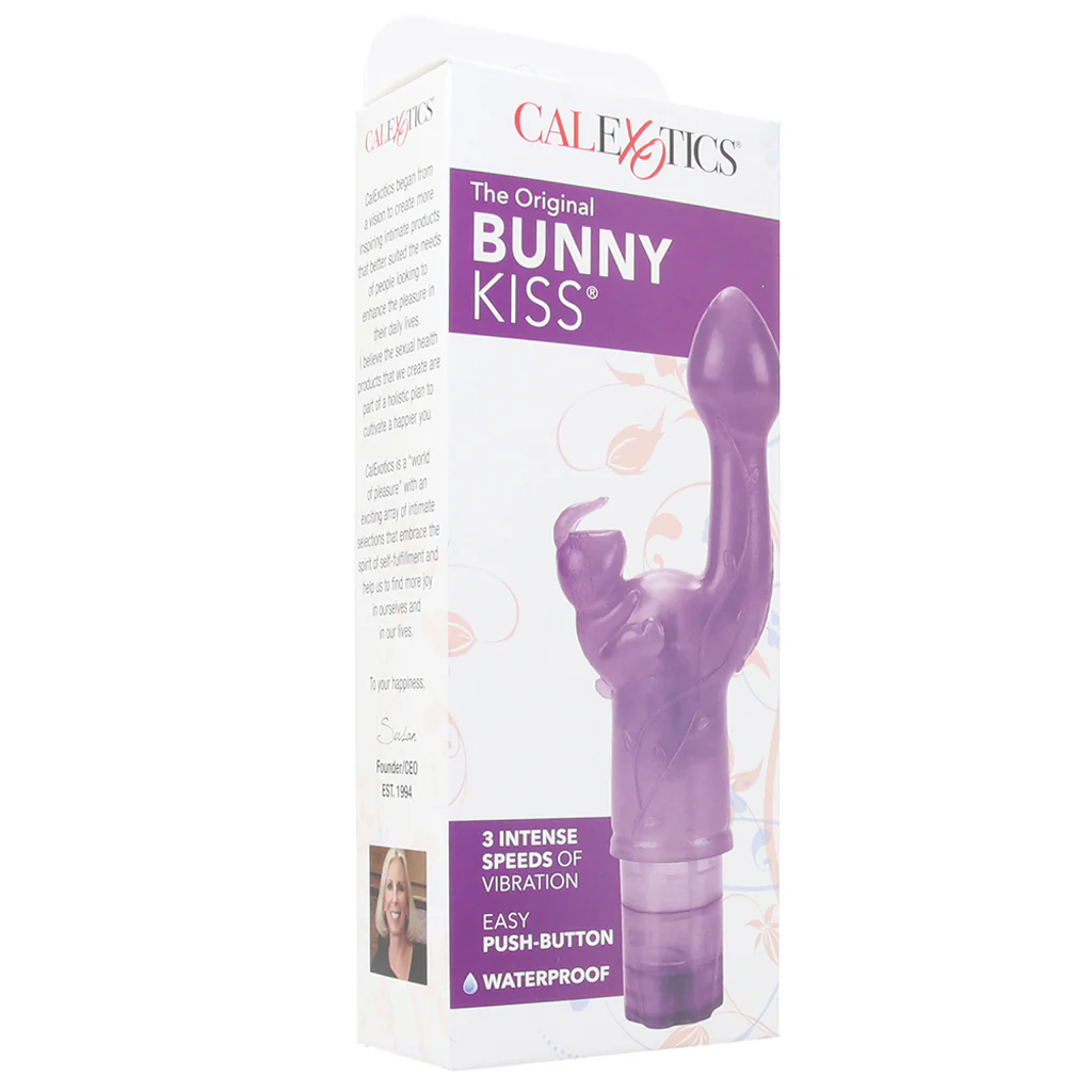 5407-the-original-bunny-kiss-vibe-in-purple-1.webp
