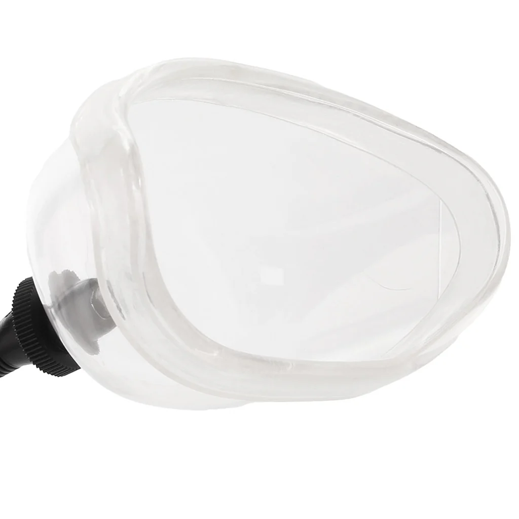 Fetish Fantasy High Intensity Pussy Pump