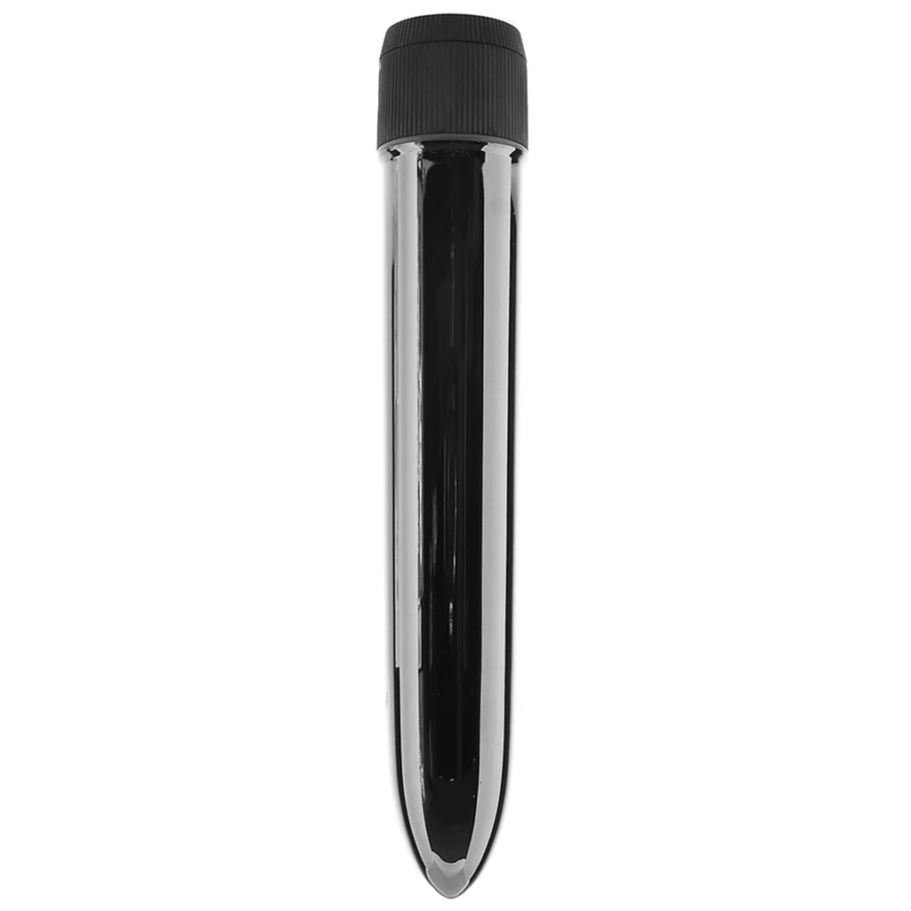 5412-colt-7-inch-metal-rod-vibe-1.webp