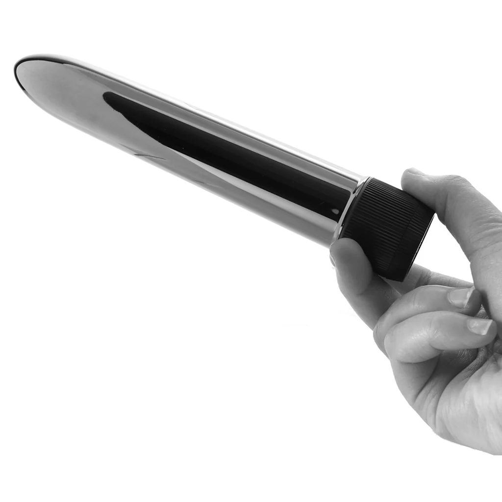 5412-colt-7-inch-metal-rod-vibe-1.webp