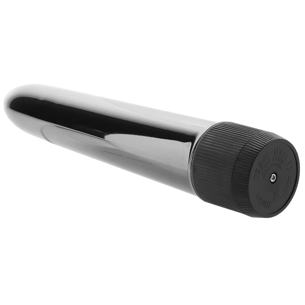 5412-colt-7-inch-metal-rod-vibe-1.webp