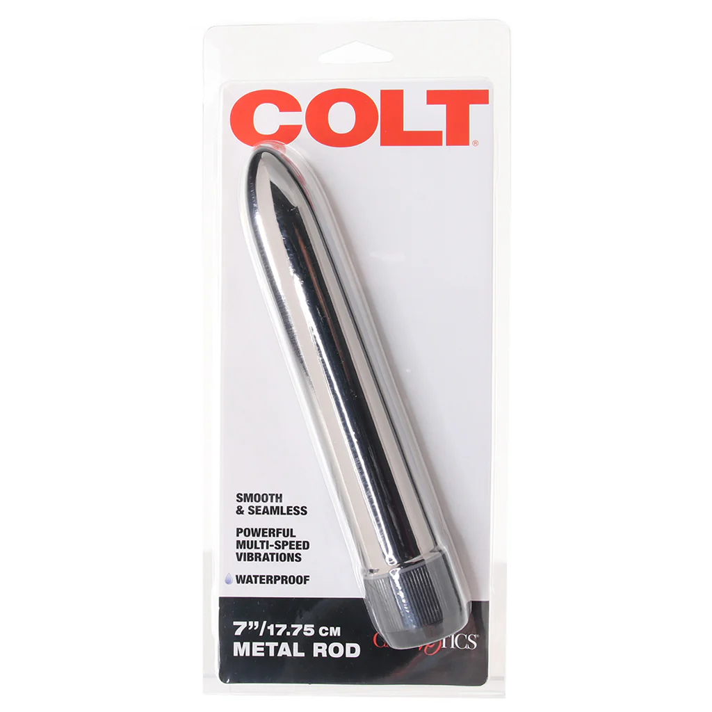 5412-colt-7-inch-metal-rod-vibe-1.webp