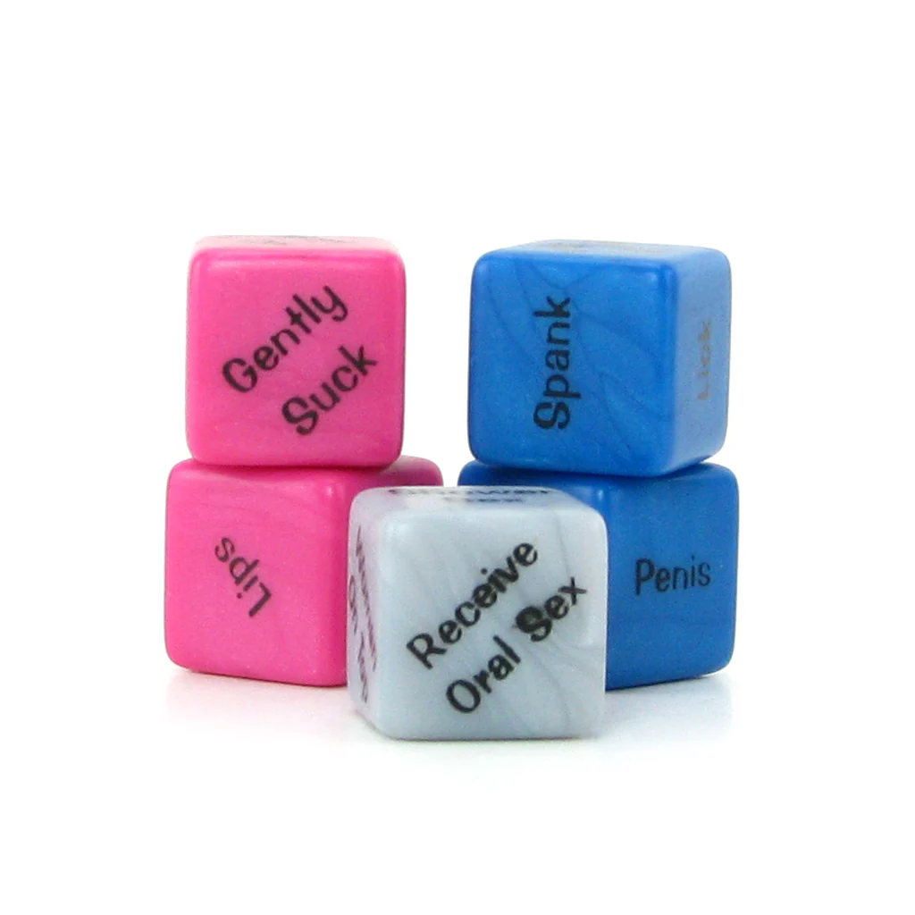 5416-let-s-f-ck-dice-game-1.webp