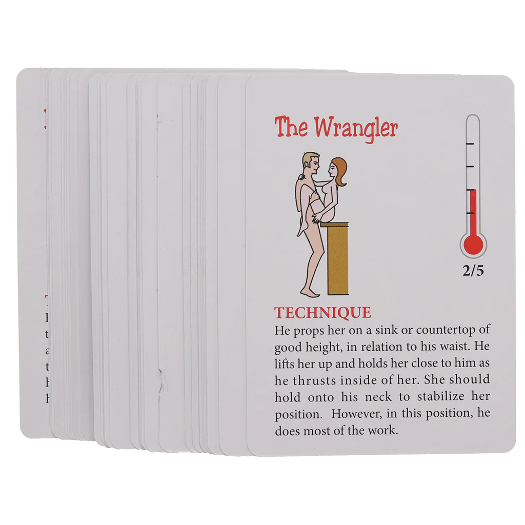5418-sex-card-game-1.webp