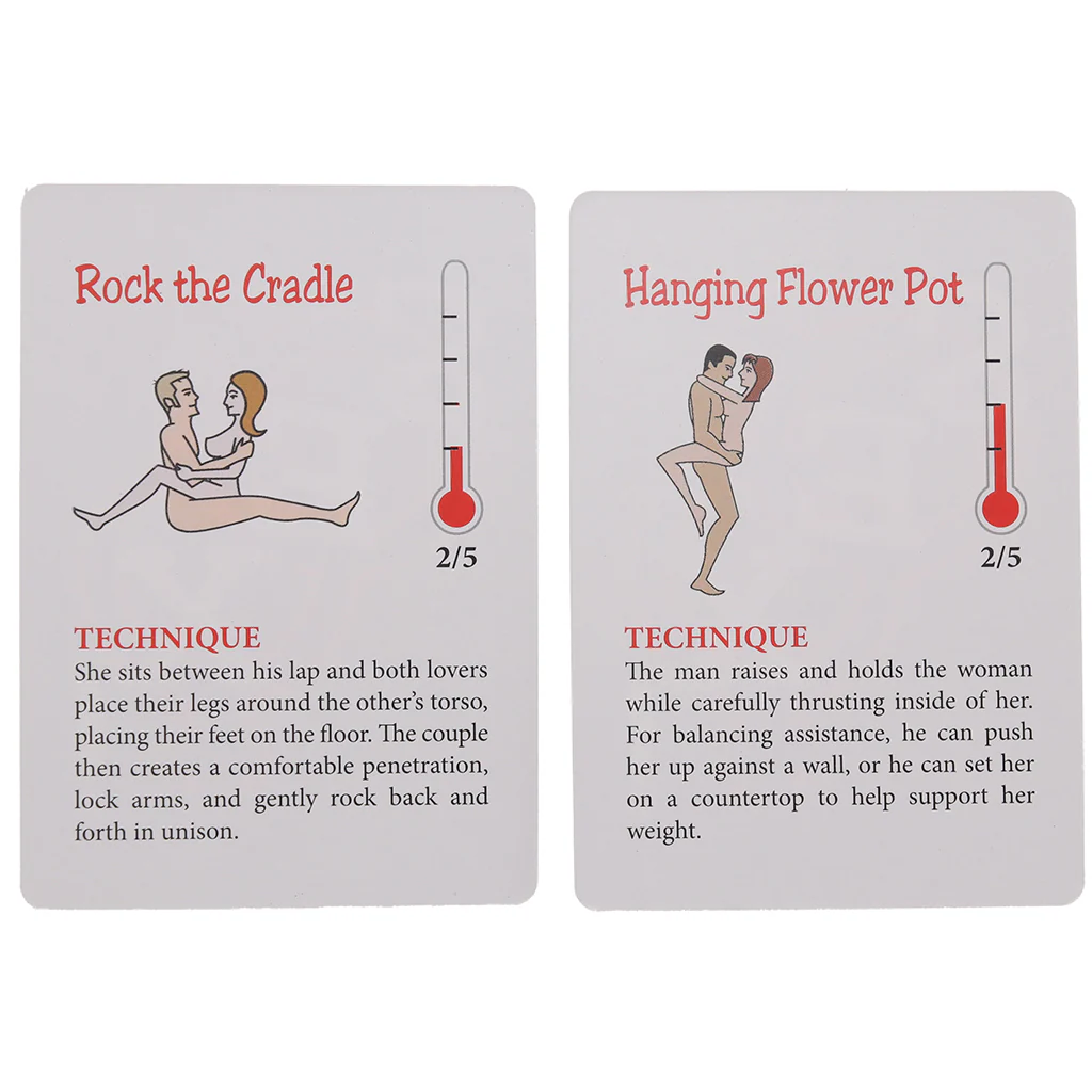 5418-sex-card-game-1.webp