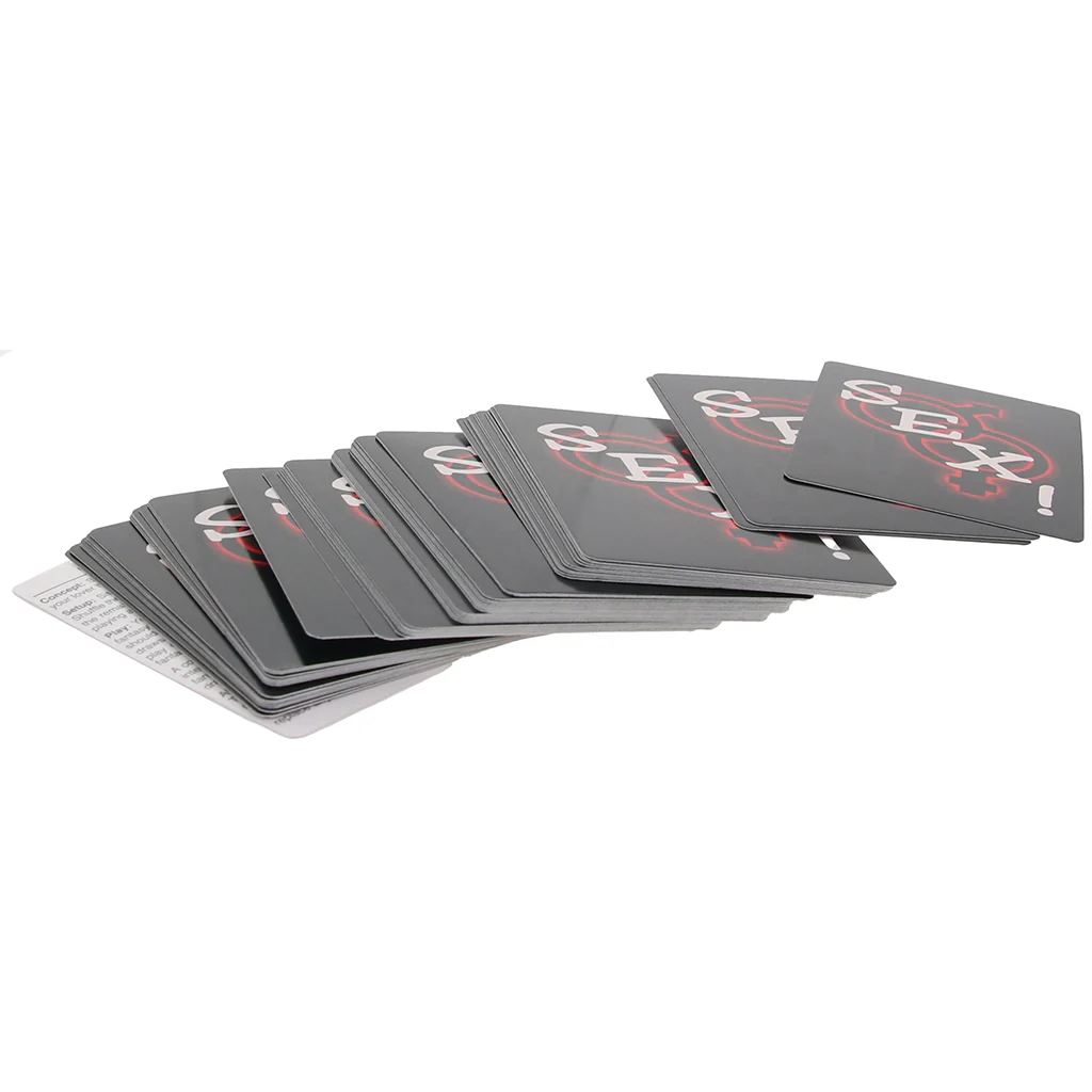 5418-sex-card-game-1.webp