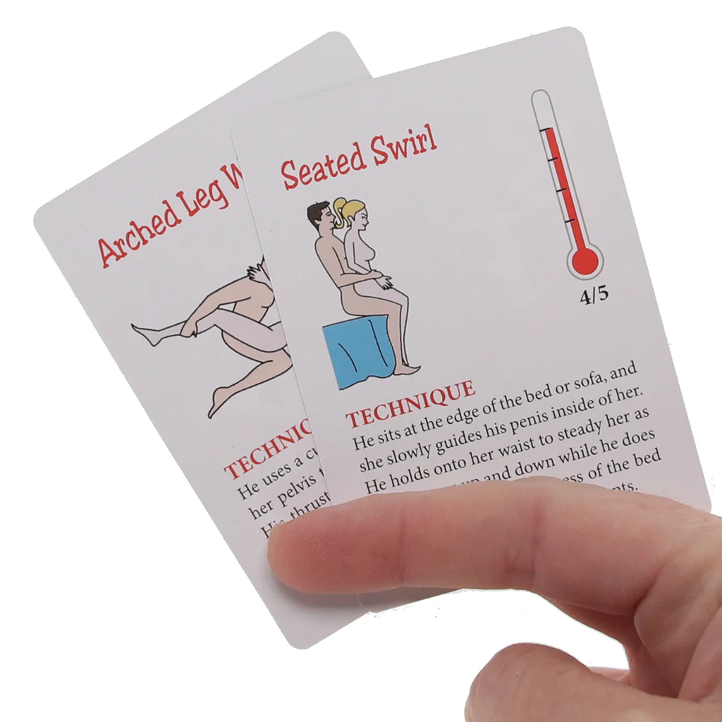 5418-sex-card-game-1.webp