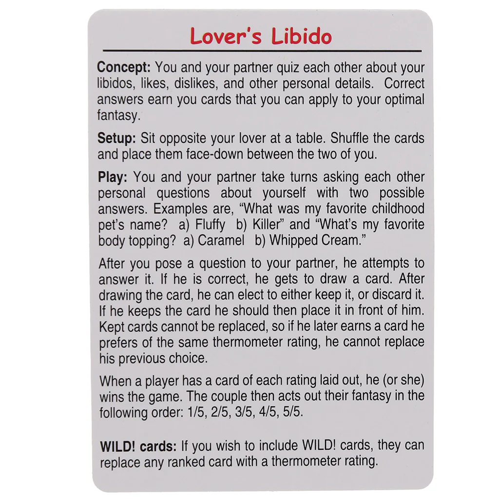 5418-sex-card-game-1.webp