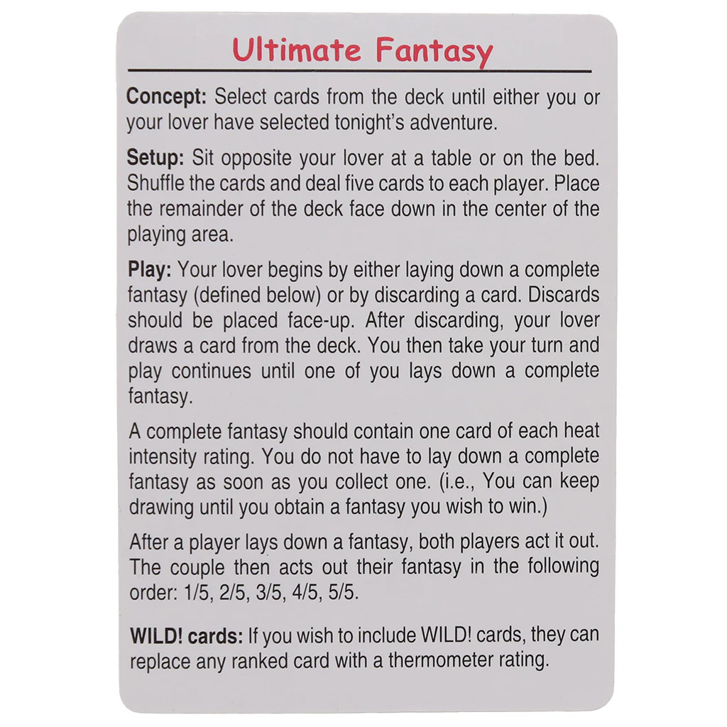 5418-sex-card-game-1.webp