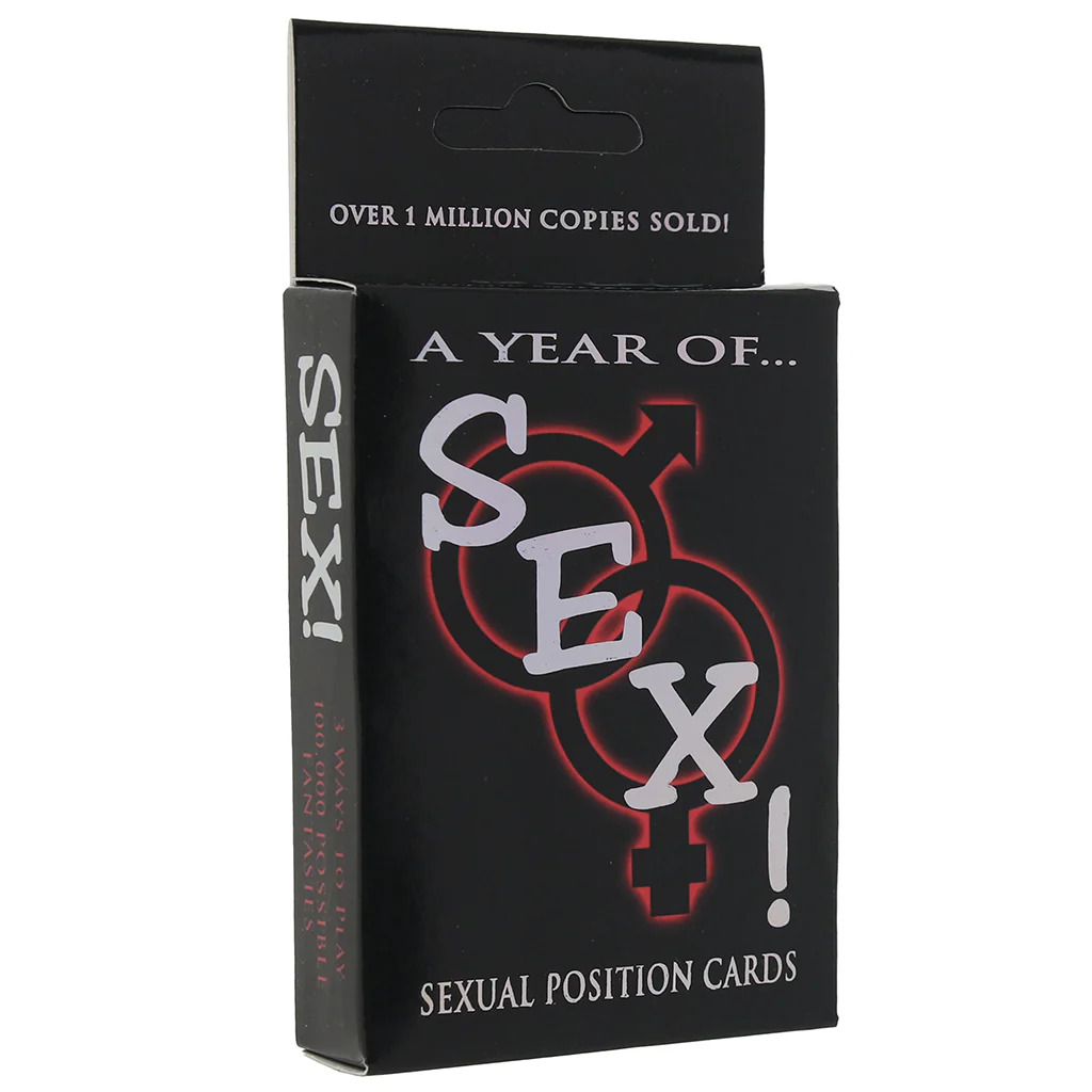 5418-sex-card-game-1.webp