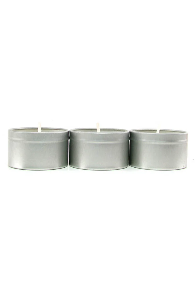 5419-3-in-1-candle-trio-gift-bag-2oz-60g-in-fruit-mix-1.webp