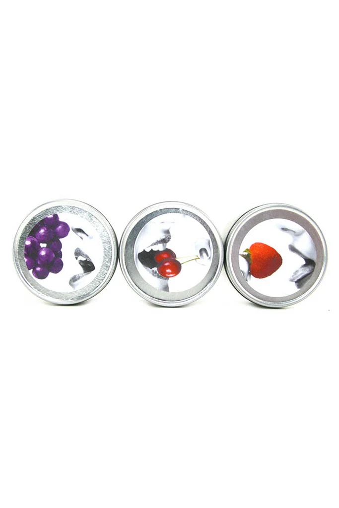 5419-3-in-1-candle-trio-gift-bag-2oz-60g-in-fruit-mix-1.webp