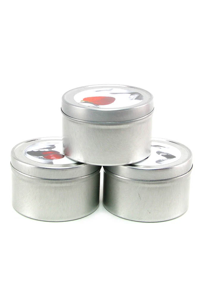 5419-3-in-1-candle-trio-gift-bag-2oz-60g-in-fruit-mix-1.webp