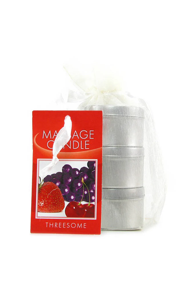 5419-3-in-1-candle-trio-gift-bag-2oz-60g-in-fruit-mix-1.webp