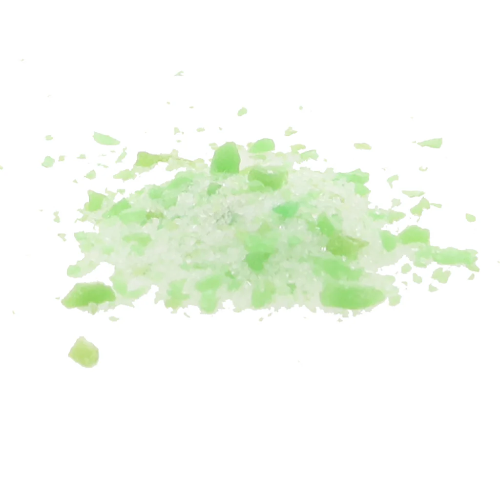 BJ Blast 18g/0.63oz. in Green Apple
