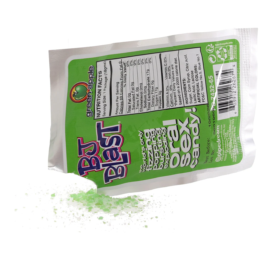 5421-bj-blast-18g-0-63oz-in-green-apple-1.webp