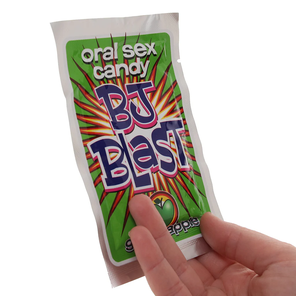 5421-bj-blast-18g-0-63oz-in-green-apple-1.webp