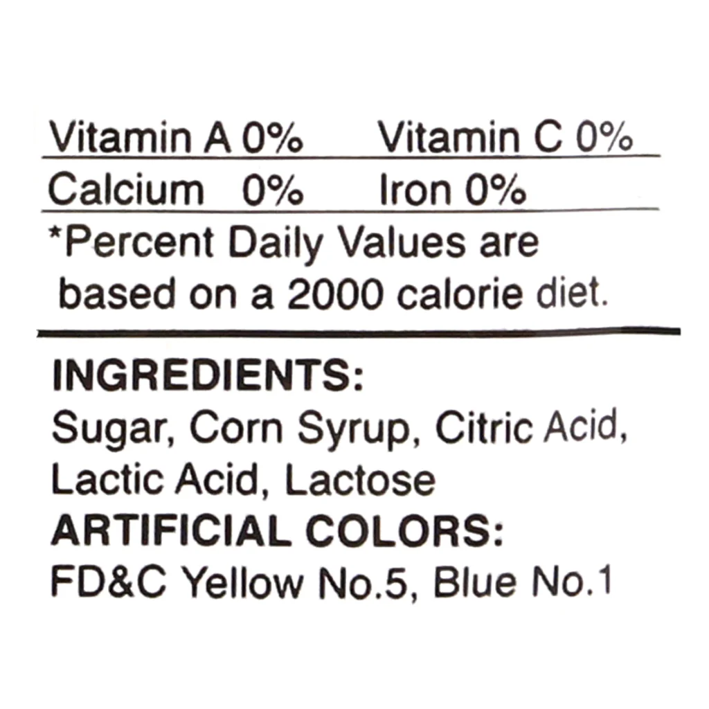 5421-bj-blast-18g-0-63oz-in-green-apple-1.webp