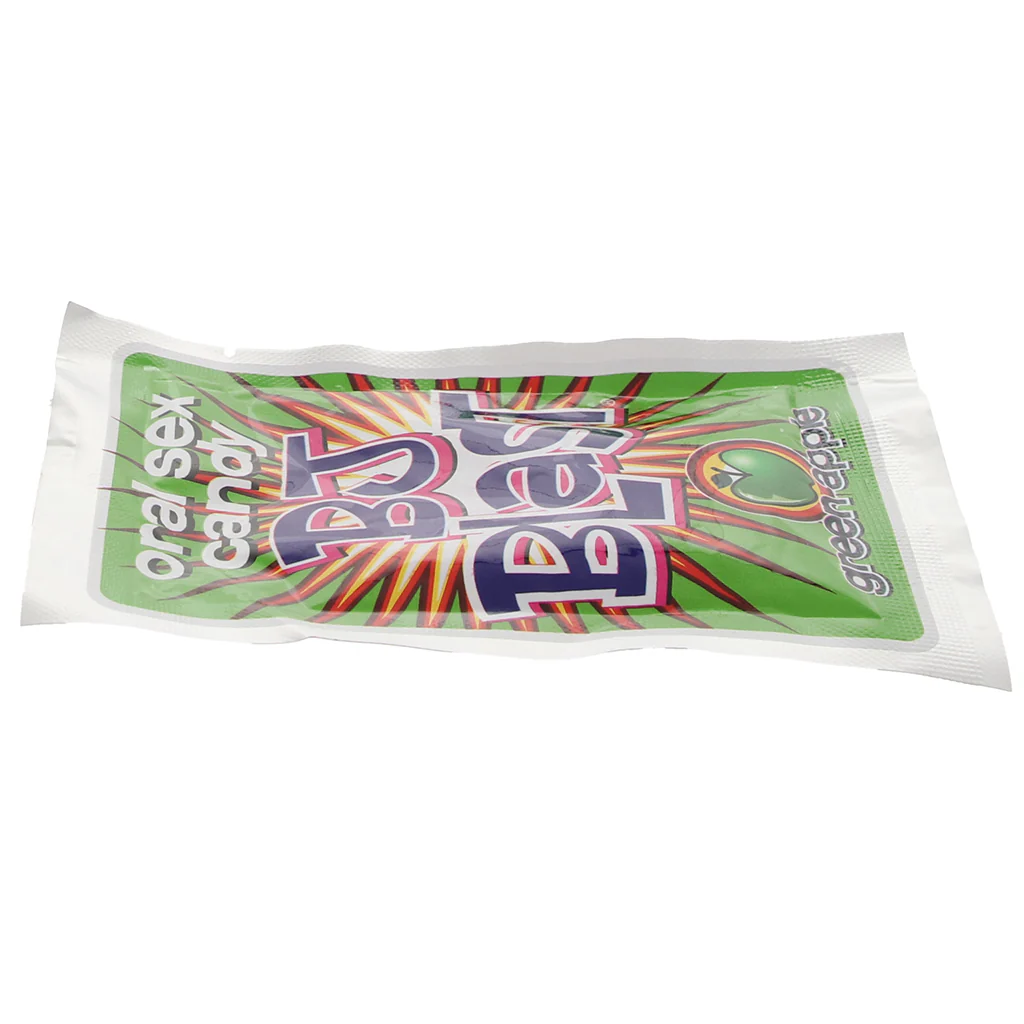 5421-bj-blast-18g-0-63oz-in-green-apple-1.webp
