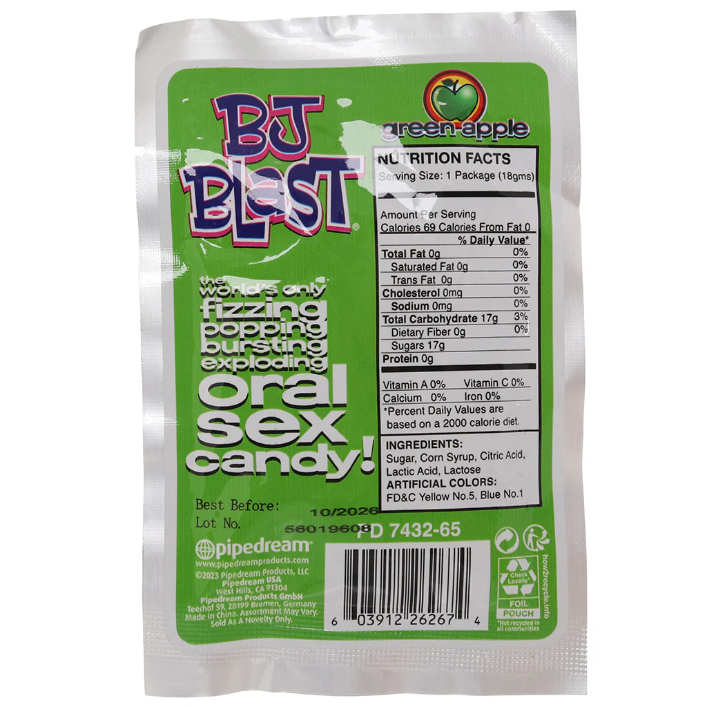 5421-bj-blast-18g-0-63oz-in-green-apple-1.webp
