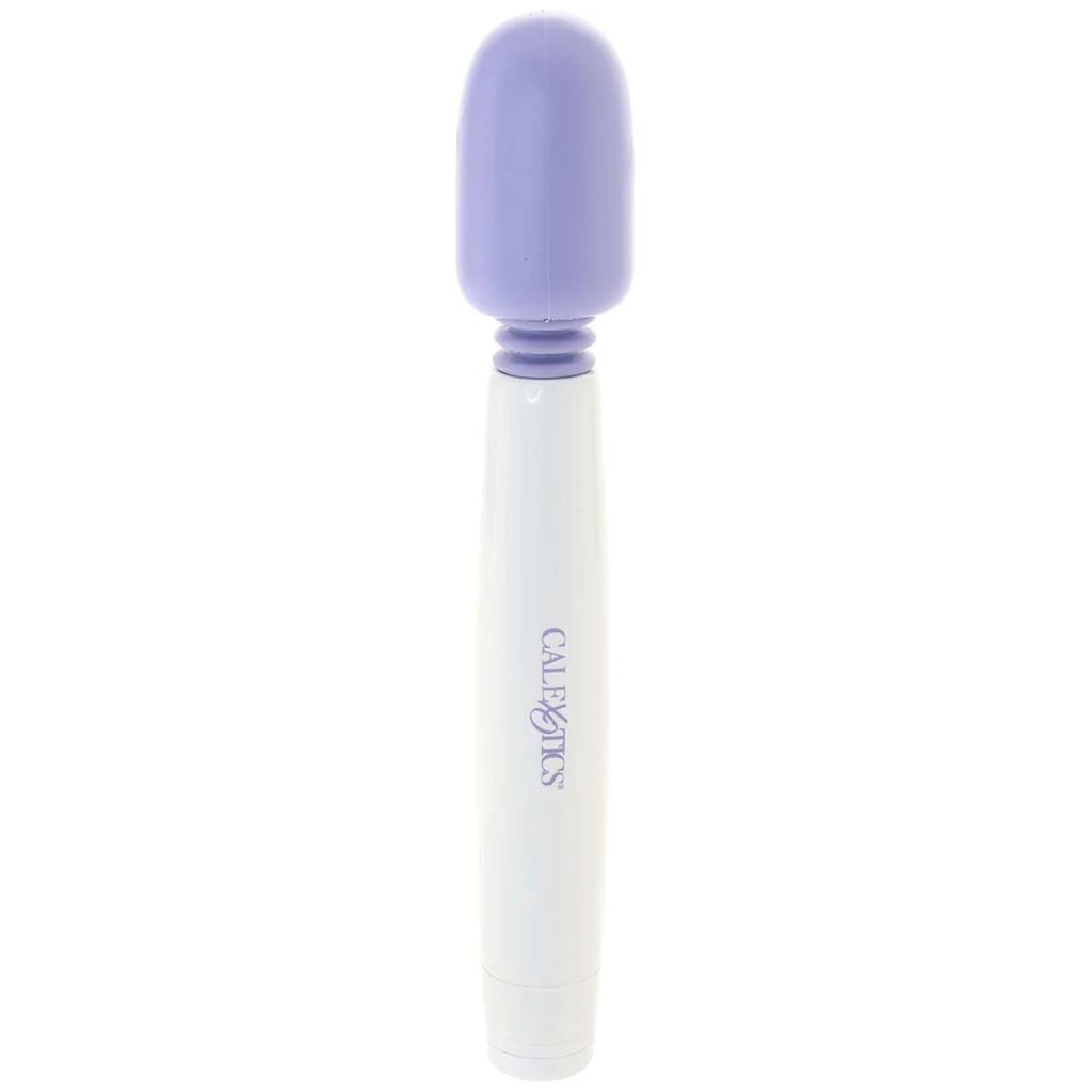 My Mini Miracle Wand Massager 1 5428-my-mini-miracle-wand-massager-1.webp