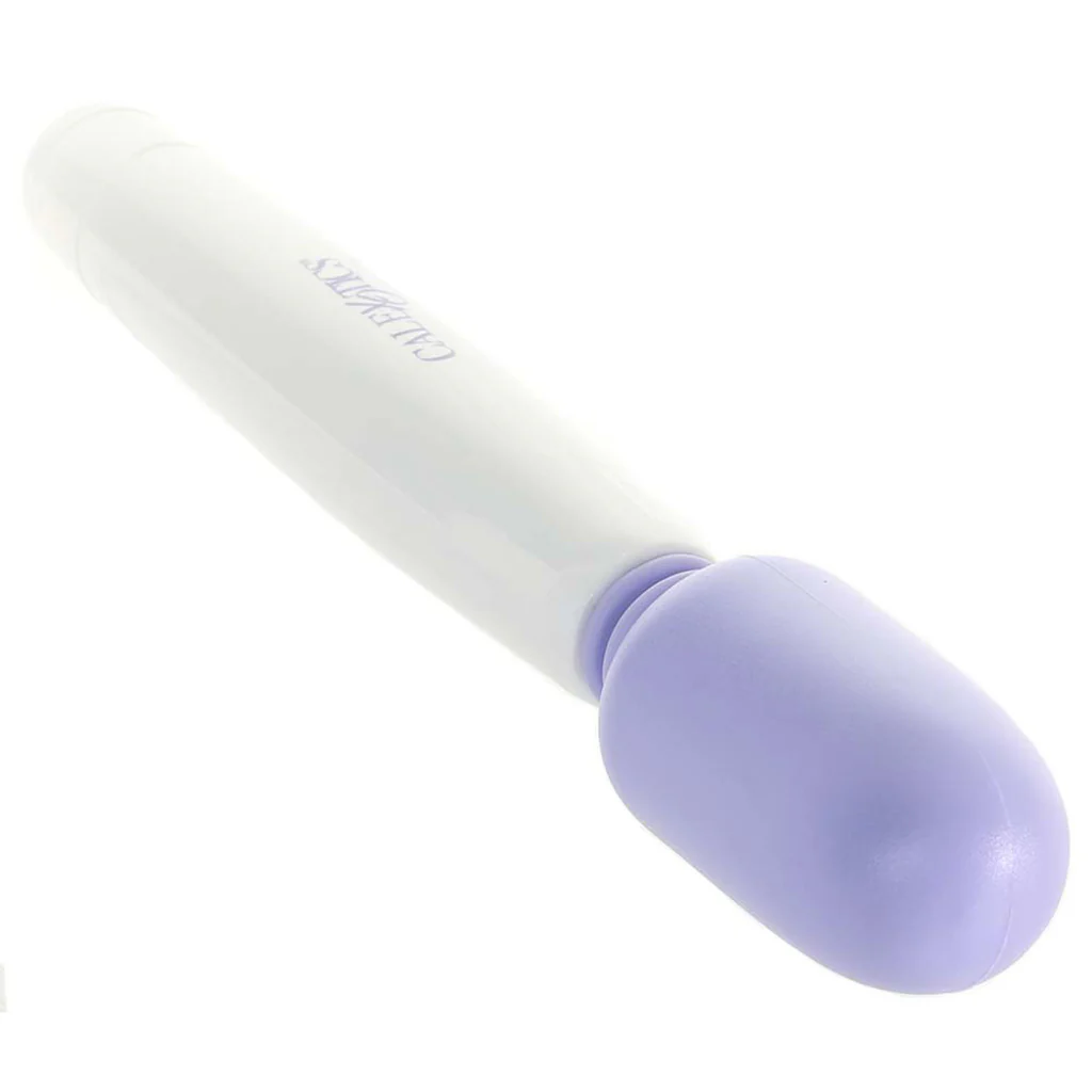 5428-my-mini-miracle-wand-massager-1.webp